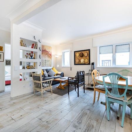 Im On Charming Home لاغوس المظهر الخارجي الصورة