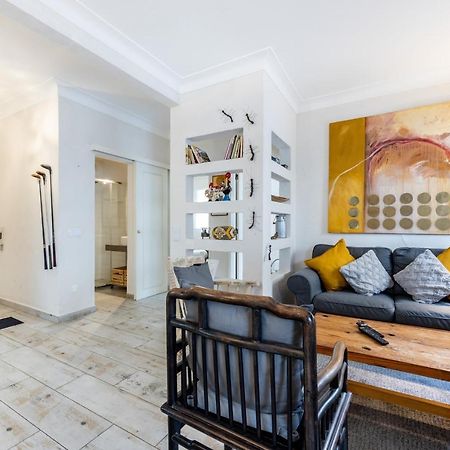 Im On Charming Home لاغوس المظهر الخارجي الصورة