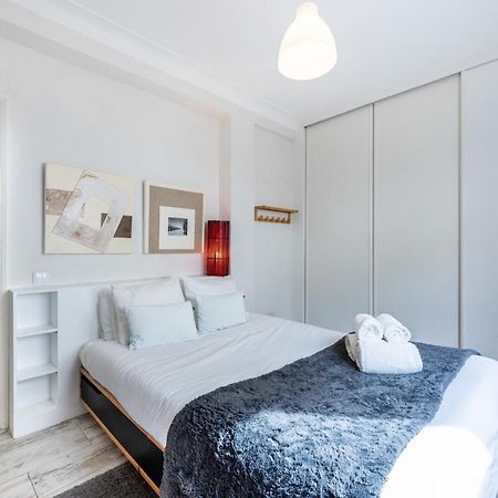 Im On Charming Home لاغوس المظهر الخارجي الصورة