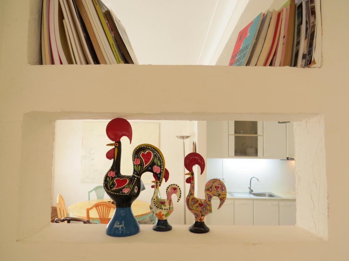 Im On Charming Home لاغوس المظهر الخارجي الصورة