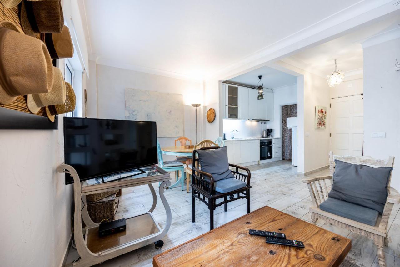 Im On Charming Home لاغوس المظهر الخارجي الصورة
