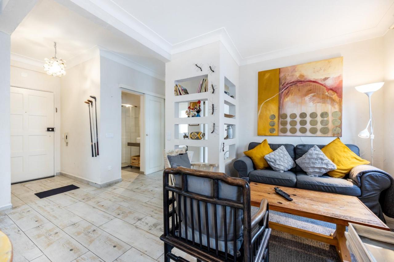 Im On Charming Home لاغوس المظهر الخارجي الصورة