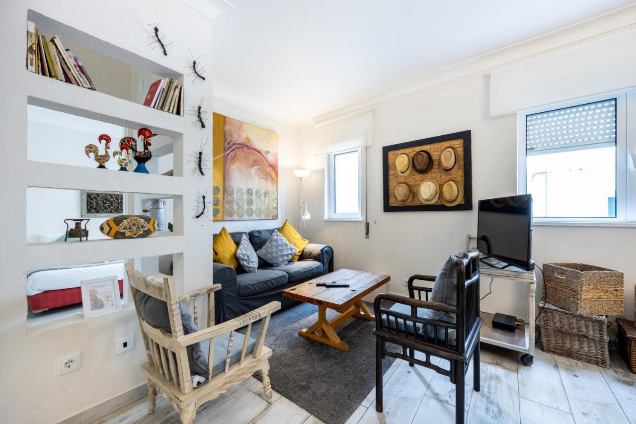 Im On Charming Home لاغوس المظهر الخارجي الصورة