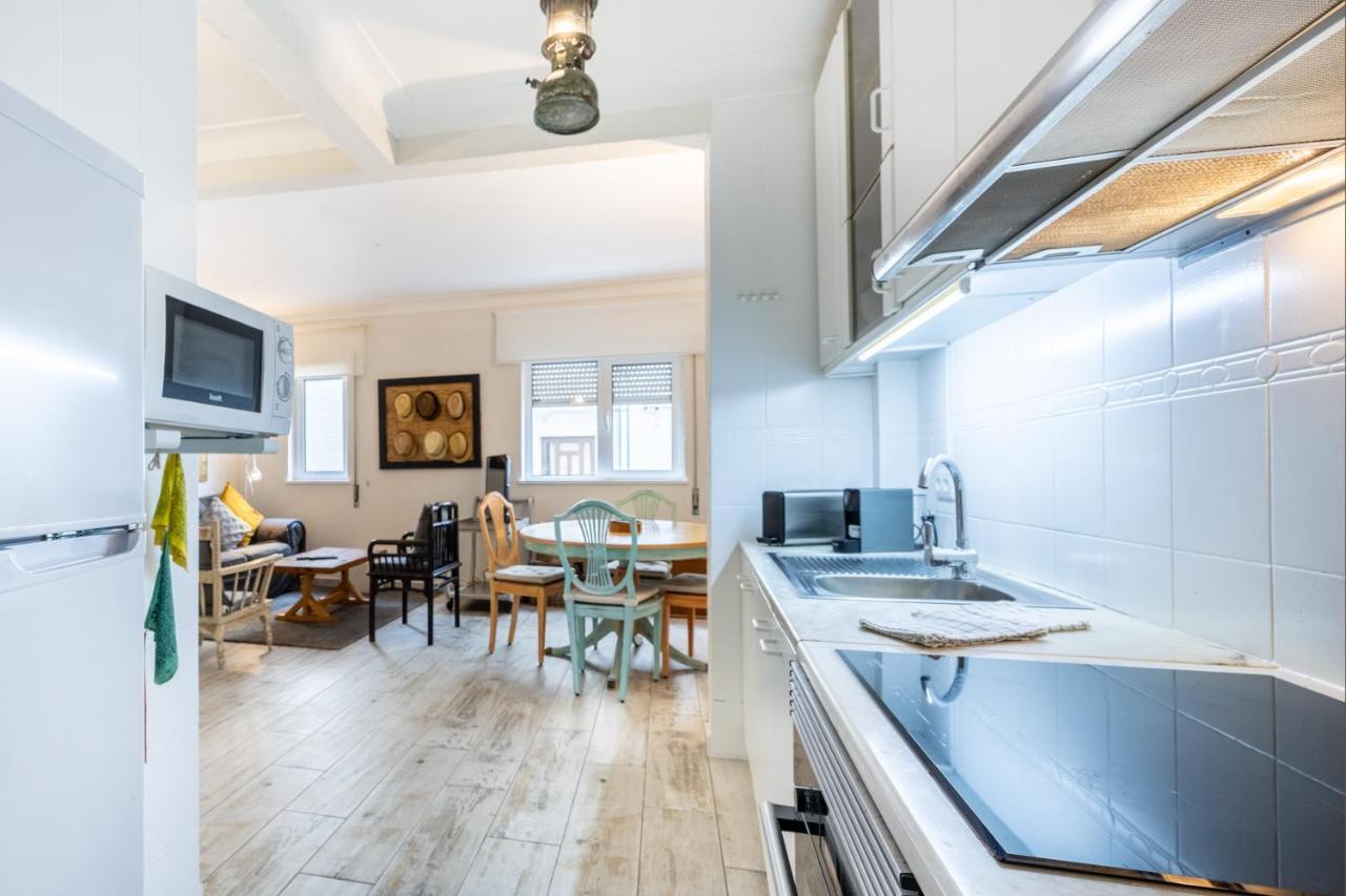 Im On Charming Home لاغوس المظهر الخارجي الصورة