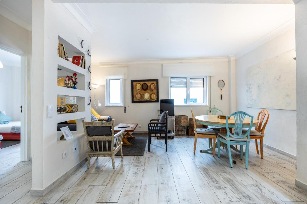 Im On Charming Home لاغوس المظهر الخارجي الصورة