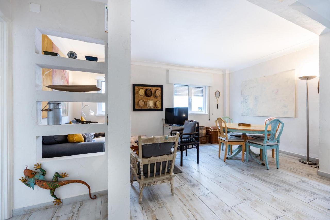 Im On Charming Home لاغوس المظهر الخارجي الصورة