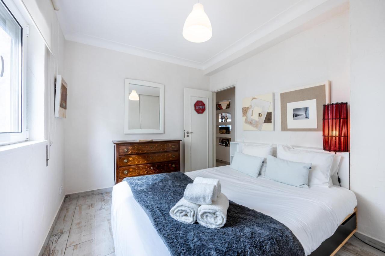 Im On Charming Home لاغوس المظهر الخارجي الصورة