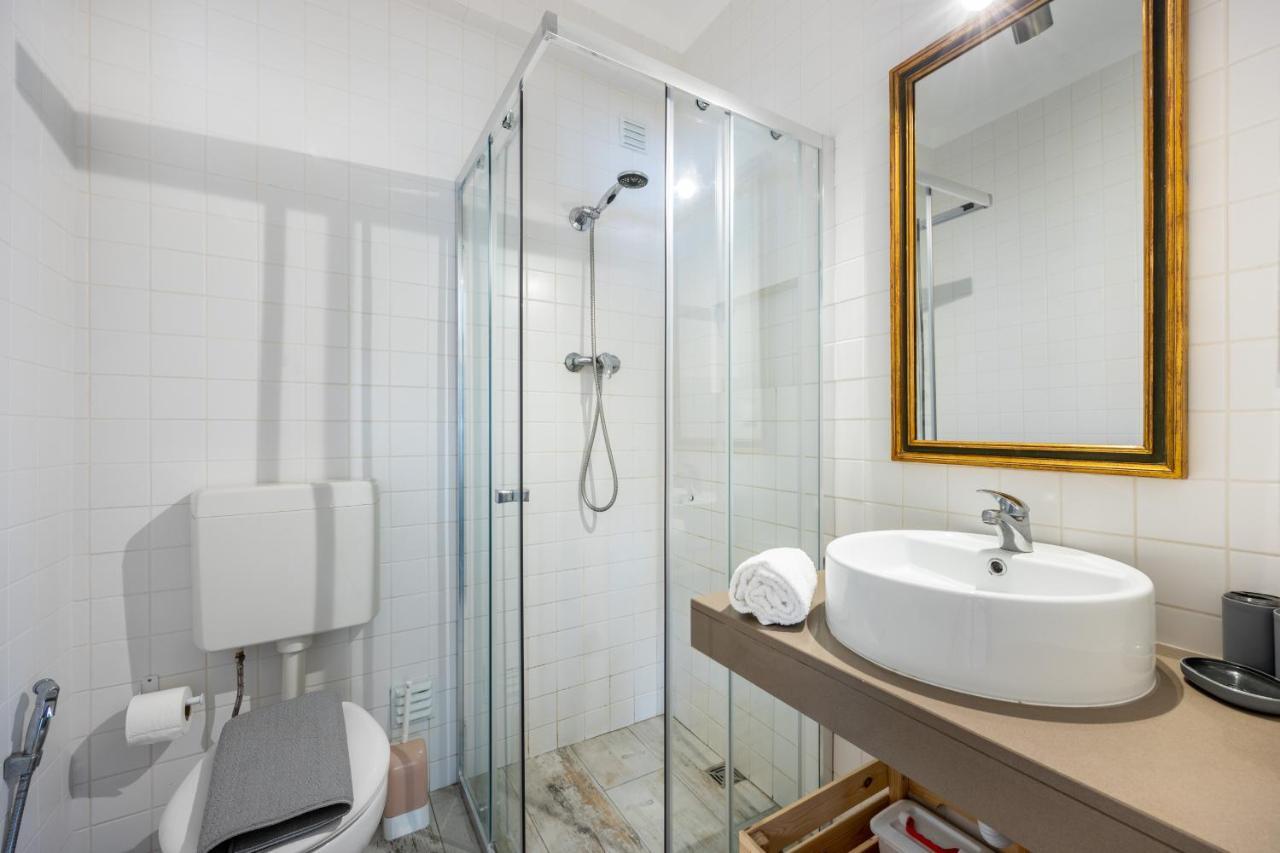 Im On Charming Home لاغوس المظهر الخارجي الصورة