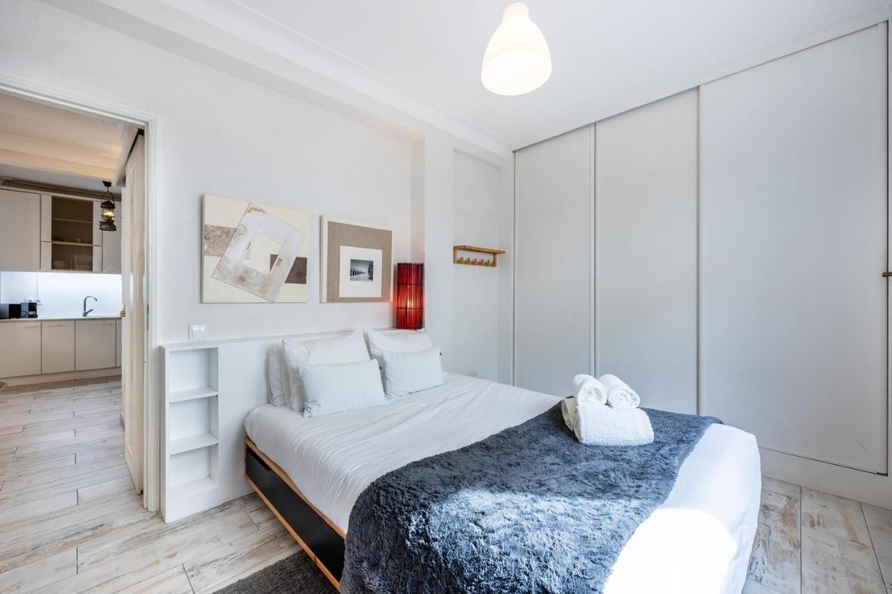 Im On Charming Home لاغوس المظهر الخارجي الصورة