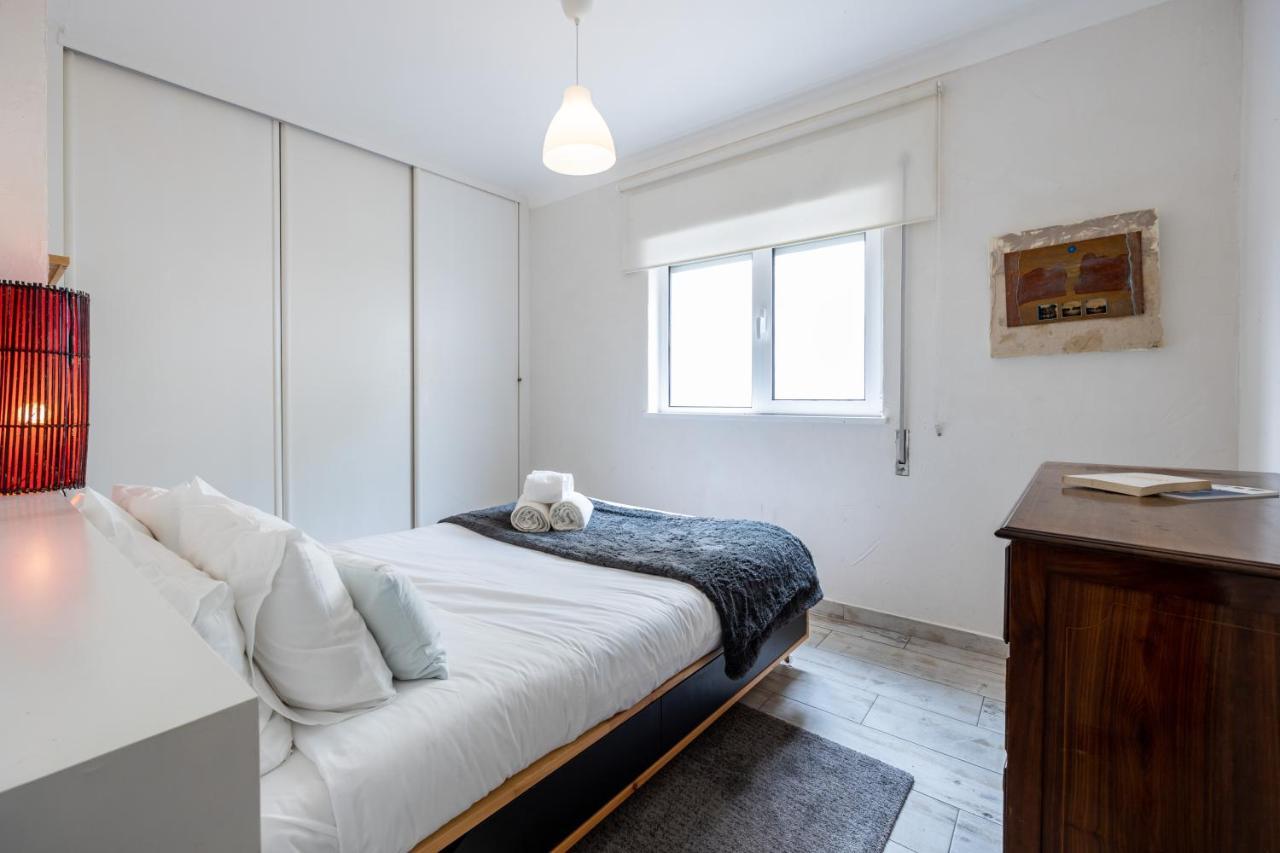 Im On Charming Home لاغوس المظهر الخارجي الصورة