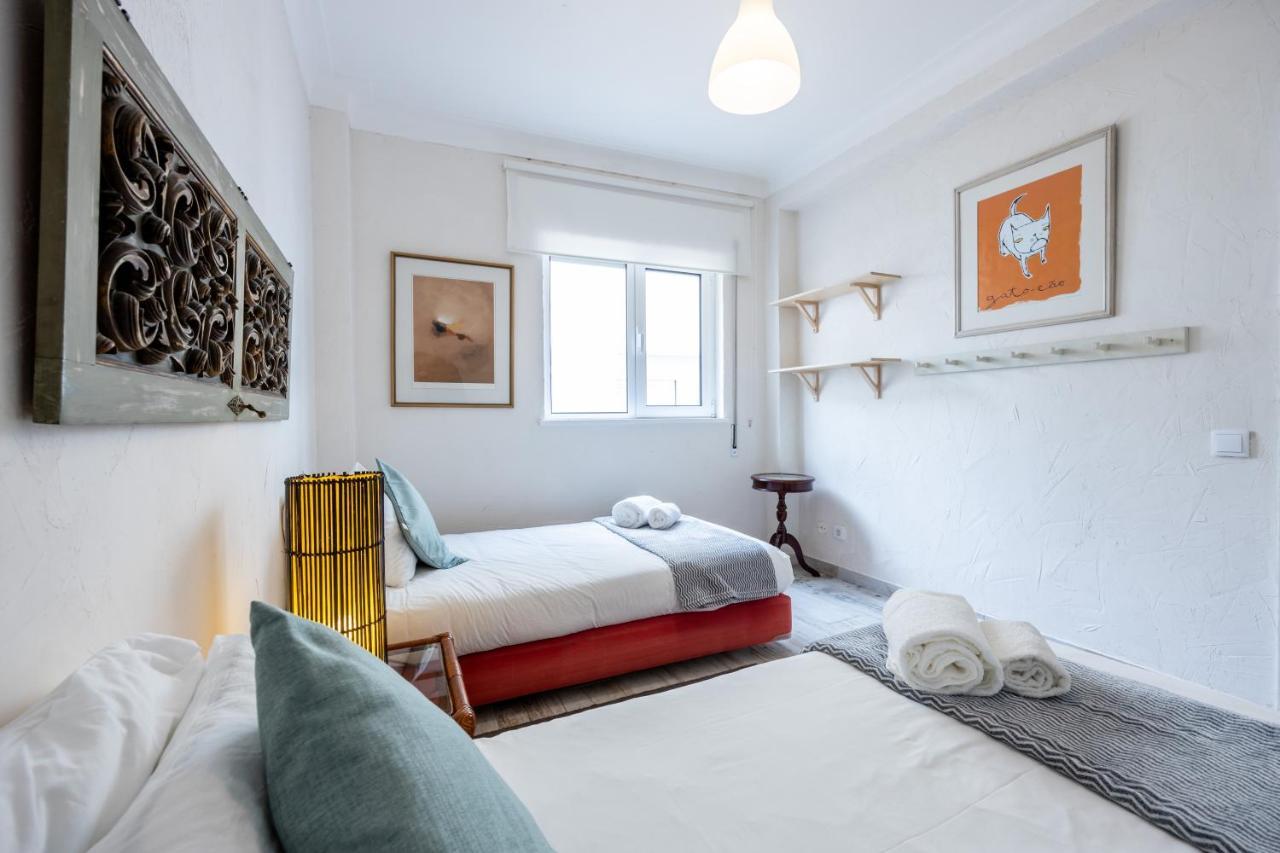 Im On Charming Home لاغوس المظهر الخارجي الصورة